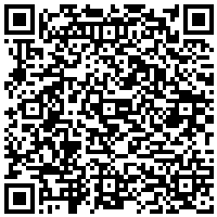 QR Code for bitcoin:bitcoin:bitcoin:bitcoin:bitcoin:bitcoin:bitcoin:bitcoin:bitcoin:bitcoin:bitcoin:bitcoin:bitcoin:dash:XcixbbWiWgv8hkHey2DmZp37av7QSZENGq