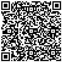 QR Code for bitcoin:bitcoin:bitcoin:bitcoin:bitcoin:bitcoin:bitcoin:bitcoin:bitcoin:bitcoin:bitcoin:bitcoin:bitcoin:dash:Xcixo141Vesonwd14cmZAxF4TWDKWWDG1R
