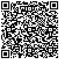 QR Code for bitcoin:bitcoin:bitcoin:bitcoin:bitcoin:bitcoin:bitcoin:bitcoin:bitcoin:bitcoin:bitcoin:bitcoin:bitcoin:dash:Xciz2RJ6fWToPJHEDv1S3C4MUFXLdMxYVr