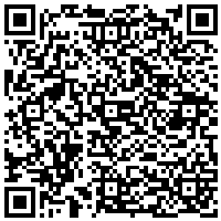 QR Code for bitcoin:bitcoin:bitcoin:bitcoin:bitcoin:bitcoin:bitcoin:bitcoin:bitcoin:bitcoin:bitcoin:bitcoin:bitcoin:dash:Xcj2axa2zaTr3CB3rCB5jB6k9ebtS7bPC5