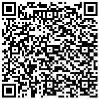 QR Code for bitcoin:bitcoin:bitcoin:bitcoin:bitcoin:bitcoin:bitcoin:bitcoin:bitcoin:bitcoin:bitcoin:bitcoin:bitcoin:dash:XcjAbWShFnbrWr3tPfPyzRQDFCrhbYJwap