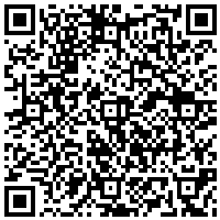 QR Code for bitcoin:bitcoin:bitcoin:bitcoin:bitcoin:bitcoin:bitcoin:bitcoin:bitcoin:bitcoin:bitcoin:bitcoin:bitcoin:dash:XcjFhhqCsFdringTDPmLFChwEk2oaU78S1