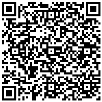 QR Code for bitcoin:bitcoin:bitcoin:bitcoin:bitcoin:bitcoin:bitcoin:bitcoin:bitcoin:bitcoin:bitcoin:bitcoin:bitcoin:dash:XcjHT1pnrTKYSaNtyFrkQ5attbZWdXpyXb