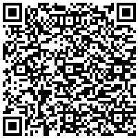 QR Code for bitcoin:bitcoin:bitcoin:bitcoin:bitcoin:bitcoin:bitcoin:bitcoin:bitcoin:bitcoin:bitcoin:bitcoin:bitcoin:dash:XcjL2wRP751jXSo3cw5HZtp4qtVsqB2R6i
