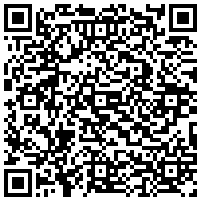 QR Code for bitcoin:bitcoin:bitcoin:bitcoin:bitcoin:bitcoin:bitcoin:bitcoin:bitcoin:bitcoin:bitcoin:bitcoin:bitcoin:dash:XcjMaXVUQAwkvkdQBvyUPThweeHJMfag83