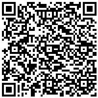 QR Code for bitcoin:bitcoin:bitcoin:bitcoin:bitcoin:bitcoin:bitcoin:bitcoin:bitcoin:bitcoin:bitcoin:bitcoin:bitcoin:dash:XcjMerpF8zHa8g56V4JnejdYSL2KDPjkCF