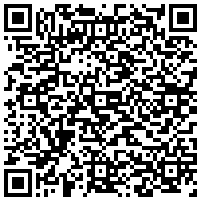 QR Code for bitcoin:bitcoin:bitcoin:bitcoin:bitcoin:bitcoin:bitcoin:bitcoin:bitcoin:bitcoin:bitcoin:bitcoin:bitcoin:dash:XcjNPoXQmV6Yw2Py1eH3cDYKGwbdPkkGoJ