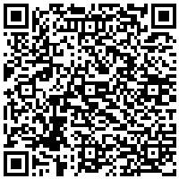 QR Code for bitcoin:bitcoin:bitcoin:bitcoin:bitcoin:bitcoin:bitcoin:bitcoin:bitcoin:bitcoin:bitcoin:bitcoin:bitcoin:dash:XcjPDfaGAg1XffgTdnA5UConCHSK53Vj2Q