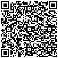 QR Code for bitcoin:bitcoin:bitcoin:bitcoin:bitcoin:bitcoin:bitcoin:bitcoin:bitcoin:bitcoin:bitcoin:bitcoin:bitcoin:dash:XcjQYP2TogTB9nhTJSGSSjVRa5UKazD6UX