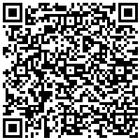 QR Code for bitcoin:bitcoin:bitcoin:bitcoin:bitcoin:bitcoin:bitcoin:bitcoin:bitcoin:bitcoin:bitcoin:bitcoin:bitcoin:dash:XcjRQ6TPn69W75u7RAq7S5kMFDfecjoTLW