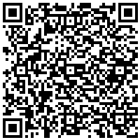QR Code for bitcoin:bitcoin:bitcoin:bitcoin:bitcoin:bitcoin:bitcoin:bitcoin:bitcoin:bitcoin:bitcoin:bitcoin:bitcoin:dash:XcjRYMwCPdPtqqK39jSU4UPmD4eXwJC6kT