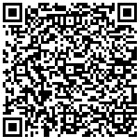 QR Code for bitcoin:bitcoin:bitcoin:bitcoin:bitcoin:bitcoin:bitcoin:bitcoin:bitcoin:bitcoin:bitcoin:bitcoin:bitcoin:dash:XcjReUVBZ6CPHzfrHH4N47CDx2TPCaU92h