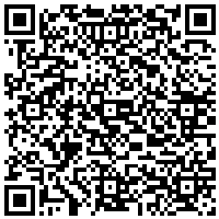 QR Code for bitcoin:bitcoin:bitcoin:bitcoin:bitcoin:bitcoin:bitcoin:bitcoin:bitcoin:bitcoin:bitcoin:bitcoin:bitcoin:dash:XcjXiG5FWGpGCb8PLv2P9jJCQEE29jm2jr
