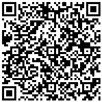QR Code for bitcoin:bitcoin:bitcoin:bitcoin:bitcoin:bitcoin:bitcoin:bitcoin:bitcoin:bitcoin:bitcoin:bitcoin:bitcoin:dash:XcjYNyP5wqUAtPDEU3TYSnE2RuFASLPteJ