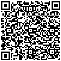 QR Code for bitcoin:bitcoin:bitcoin:bitcoin:bitcoin:bitcoin:bitcoin:bitcoin:bitcoin:bitcoin:bitcoin:bitcoin:bitcoin:dash:XcjanTiNjXkvvA4PSUfvb8AbKGdDRD8m7t