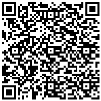 QR Code for bitcoin:bitcoin:bitcoin:bitcoin:bitcoin:bitcoin:bitcoin:bitcoin:bitcoin:bitcoin:bitcoin:bitcoin:bitcoin:dash:XcjbsnSTWchTHRsLQQBtRkrfZDm4Jmk4ea