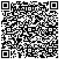 QR Code for bitcoin:bitcoin:bitcoin:bitcoin:bitcoin:bitcoin:bitcoin:bitcoin:bitcoin:bitcoin:bitcoin:bitcoin:bitcoin:dash:XcjceEdm2Rs6bmQEcASV2HDKLChaR7iMVd