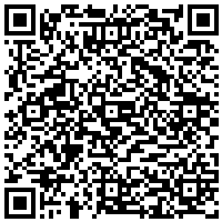 QR Code for bitcoin:bitcoin:bitcoin:bitcoin:bitcoin:bitcoin:bitcoin:bitcoin:bitcoin:bitcoin:bitcoin:bitcoin:bitcoin:dash:Xcjcpb8Mq6kaNqWCSGvmRkynq6C4AfoCSW