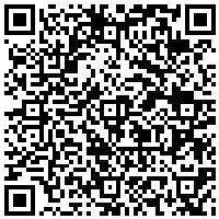 QR Code for bitcoin:bitcoin:bitcoin:bitcoin:bitcoin:bitcoin:bitcoin:bitcoin:bitcoin:bitcoin:bitcoin:bitcoin:bitcoin:dash:XcjdWNpqdNtYZvJdt314P5ECUwnXrqaJfh