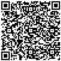 QR Code for bitcoin:bitcoin:bitcoin:bitcoin:bitcoin:bitcoin:bitcoin:bitcoin:bitcoin:bitcoin:bitcoin:bitcoin:bitcoin:dash:XcjkekRGmSnUsv5SJ4hBdnMQdmZwZunt2u