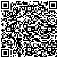QR Code for bitcoin:bitcoin:bitcoin:bitcoin:bitcoin:bitcoin:bitcoin:bitcoin:bitcoin:bitcoin:bitcoin:bitcoin:bitcoin:dash:XcjnAdM4ZRBCPvFrs6rQoSDKoHkbyERo7M