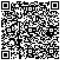 QR Code for bitcoin:bitcoin:bitcoin:bitcoin:bitcoin:bitcoin:bitcoin:bitcoin:bitcoin:bitcoin:bitcoin:bitcoin:bitcoin:dash:XcjoZ41GobrEBmL8RDcTncrLxFXMfED2S2