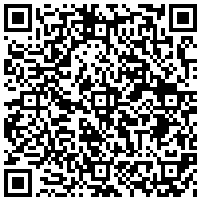QR Code for bitcoin:bitcoin:bitcoin:bitcoin:bitcoin:bitcoin:bitcoin:bitcoin:bitcoin:bitcoin:bitcoin:bitcoin:bitcoin:dash:XcjpcJfyWpJC1WEXNWZkPJB3gCgcejwitG