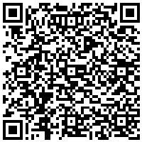 QR Code for bitcoin:bitcoin:bitcoin:bitcoin:bitcoin:bitcoin:bitcoin:bitcoin:bitcoin:bitcoin:bitcoin:bitcoin:bitcoin:dash:XcjrsDkMbmePWiXDd9Zd31U3VZqEgnmbKQ