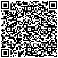 QR Code for bitcoin:bitcoin:bitcoin:bitcoin:bitcoin:bitcoin:bitcoin:bitcoin:bitcoin:bitcoin:bitcoin:bitcoin:bitcoin:dash:XcjuqPpmu7WityrwaMagPTNJpc3B3Dfpse