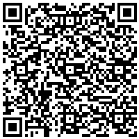 QR Code for bitcoin:bitcoin:bitcoin:bitcoin:bitcoin:bitcoin:bitcoin:bitcoin:bitcoin:bitcoin:bitcoin:bitcoin:bitcoin:dash:Xcjv1mL962jVusxiH7f9mCLcgtapkiCHMi