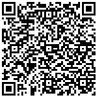 QR Code for bitcoin:bitcoin:bitcoin:bitcoin:bitcoin:bitcoin:bitcoin:bitcoin:bitcoin:bitcoin:bitcoin:bitcoin:bitcoin:dash:XcjzTpuSjTSAMpm4e94XodgovXxGYaCDGz