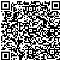 QR Code for bitcoin:bitcoin:bitcoin:bitcoin:bitcoin:bitcoin:bitcoin:bitcoin:bitcoin:bitcoin:bitcoin:bitcoin:bitcoin:dash:Xck3Q7FRFzhvvEB3PhuePyCvBPijKE8rjz