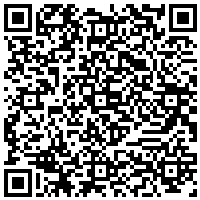 QR Code for bitcoin:bitcoin:bitcoin:bitcoin:bitcoin:bitcoin:bitcoin:bitcoin:bitcoin:bitcoin:bitcoin:bitcoin:bitcoin:dash:Xck4ZAfZAQyAQs7JS9ffuJApJKP9ATB1CT