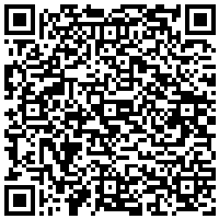 QR Code for bitcoin:bitcoin:bitcoin:bitcoin:bitcoin:bitcoin:bitcoin:bitcoin:bitcoin:bitcoin:bitcoin:bitcoin:bitcoin:dash:Xck5L2WzfrauszA3savAugoCT57oxefvb9