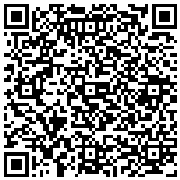 QR Code for bitcoin:bitcoin:bitcoin:bitcoin:bitcoin:bitcoin:bitcoin:bitcoin:bitcoin:bitcoin:bitcoin:bitcoin:bitcoin:dash:Xck5cBdcAzQm3nMMjFAWAW61Xee6eoz22z