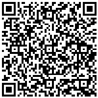 QR Code for bitcoin:bitcoin:bitcoin:bitcoin:bitcoin:bitcoin:bitcoin:bitcoin:bitcoin:bitcoin:bitcoin:bitcoin:bitcoin:dash:Xck7Ro3D7aNPyVd8PRkdoReGP8vUhzbYBS