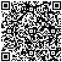 QR Code for bitcoin:bitcoin:bitcoin:bitcoin:bitcoin:bitcoin:bitcoin:bitcoin:bitcoin:bitcoin:bitcoin:bitcoin:bitcoin:dash:Xck9jfddEEED2cEcLQ2htf3mEC3us3UWdL