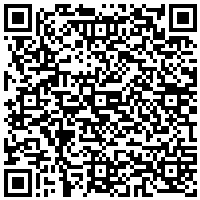 QR Code for bitcoin:bitcoin:bitcoin:bitcoin:bitcoin:bitcoin:bitcoin:bitcoin:bitcoin:bitcoin:bitcoin:bitcoin:bitcoin:dash:XckAftTnS6kA6P2cZAp3cobPXpBC3i32tM