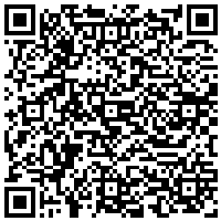 QR Code for bitcoin:bitcoin:bitcoin:bitcoin:bitcoin:bitcoin:bitcoin:bitcoin:bitcoin:bitcoin:bitcoin:bitcoin:bitcoin:dash:XckBNufyprQbtkWW79vRbBkMSdPySu3QCG