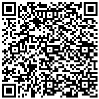 QR Code for bitcoin:bitcoin:bitcoin:bitcoin:bitcoin:bitcoin:bitcoin:bitcoin:bitcoin:bitcoin:bitcoin:bitcoin:bitcoin:dash:XckCFribFhubEdwtbosbMaDZ9FFq6hXWqo