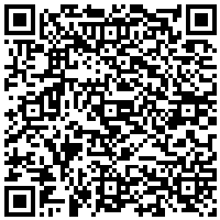 QR Code for bitcoin:bitcoin:bitcoin:bitcoin:bitcoin:bitcoin:bitcoin:bitcoin:bitcoin:bitcoin:bitcoin:bitcoin:bitcoin:dash:XckCM42EcMEH4zDFUpXpfZGSpdMVK2ZHdx