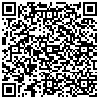 QR Code for bitcoin:bitcoin:bitcoin:bitcoin:bitcoin:bitcoin:bitcoin:bitcoin:bitcoin:bitcoin:bitcoin:bitcoin:bitcoin:dash:XckDBpMsNnnRvAXYzW2mNJHTJsCdbwVmwS