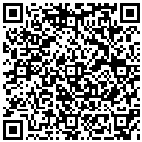 QR Code for bitcoin:bitcoin:bitcoin:bitcoin:bitcoin:bitcoin:bitcoin:bitcoin:bitcoin:bitcoin:bitcoin:bitcoin:bitcoin:dash:XckDb3ei4fdvzDVMfpgDUsdPQThk9YEv4m