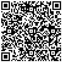 QR Code for bitcoin:bitcoin:bitcoin:bitcoin:bitcoin:bitcoin:bitcoin:bitcoin:bitcoin:bitcoin:bitcoin:bitcoin:bitcoin:dash:XckDfnwFJCbRXc991KVokRgESf9rgAAWr4