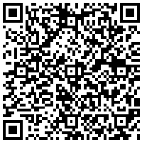 QR Code for bitcoin:bitcoin:bitcoin:bitcoin:bitcoin:bitcoin:bitcoin:bitcoin:bitcoin:bitcoin:bitcoin:bitcoin:bitcoin:dash:XckEaf3JUrCXryoGUQHYmAwzEEE2HqpMsb