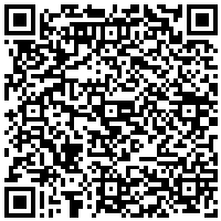 QR Code for bitcoin:bitcoin:bitcoin:bitcoin:bitcoin:bitcoin:bitcoin:bitcoin:bitcoin:bitcoin:bitcoin:bitcoin:bitcoin:dash:XckFQ1opovyHdn3ddqGBAMaXpBJSGi8CyT