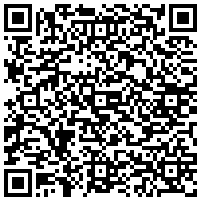 QR Code for bitcoin:bitcoin:bitcoin:bitcoin:bitcoin:bitcoin:bitcoin:bitcoin:bitcoin:bitcoin:bitcoin:bitcoin:bitcoin:dash:XckGH46dd3fDBShYwE4P95UsGLtJS6Zs3n