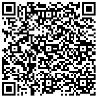 QR Code for bitcoin:bitcoin:bitcoin:bitcoin:bitcoin:bitcoin:bitcoin:bitcoin:bitcoin:bitcoin:bitcoin:bitcoin:bitcoin:dash:XckMpB9RH1fmxaxCTejwAxF4JsTiSZRRyc