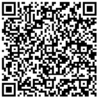 QR Code for bitcoin:bitcoin:bitcoin:bitcoin:bitcoin:bitcoin:bitcoin:bitcoin:bitcoin:bitcoin:bitcoin:bitcoin:bitcoin:dash:XckMtTGsu1efUiNTphPyK7QR2AxGwitP2S