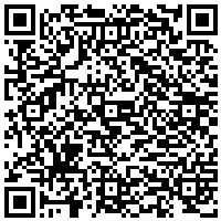 QR Code for bitcoin:bitcoin:bitcoin:bitcoin:bitcoin:bitcoin:bitcoin:bitcoin:bitcoin:bitcoin:bitcoin:bitcoin:bitcoin:dash:XckRWFX8ydz3EVZBwfVQABaa2z4P191RLd